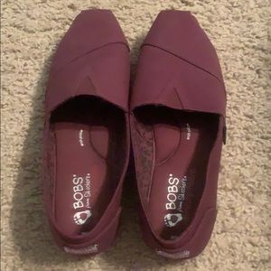 Skechers bobs